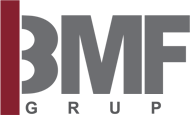 BMF